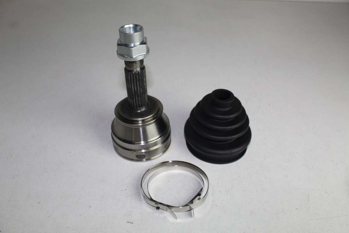 FIAT CV JOINT OUTER STRADA 1.4 2010