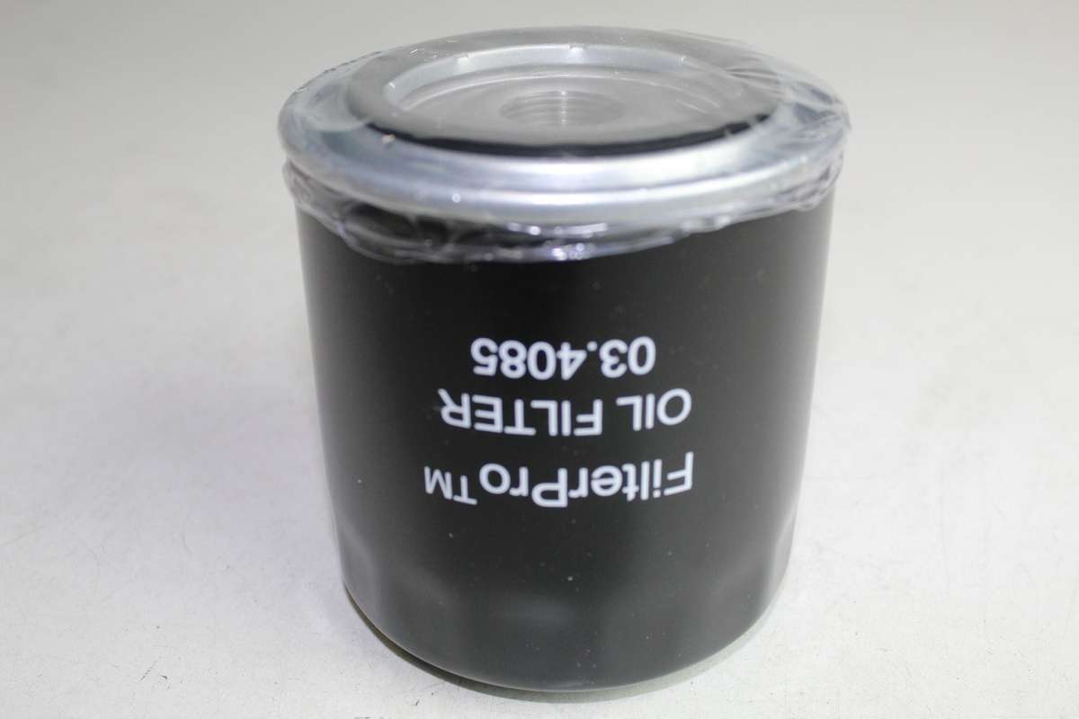 GWM H5 OIL FILTER 2.0 2014