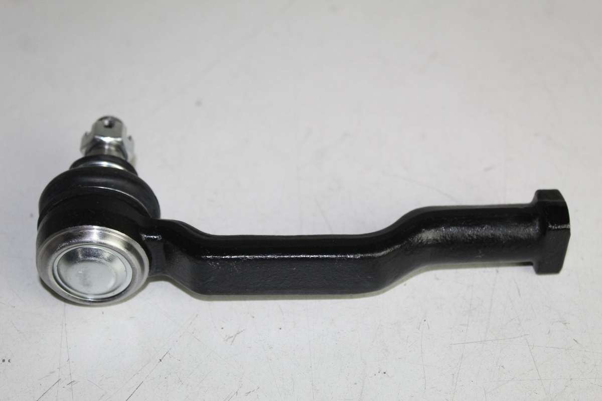 MAZDA TIE ROD ENDS-INNER PAIR 2.5 WL 08-09