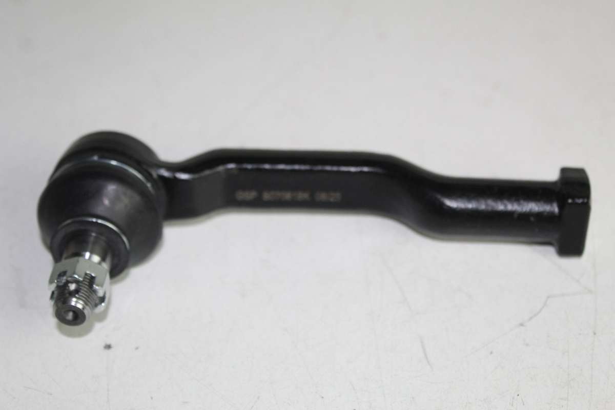 MAZDA TIE ROD ENDS-INNER PAIR 2.5 WL 08-09