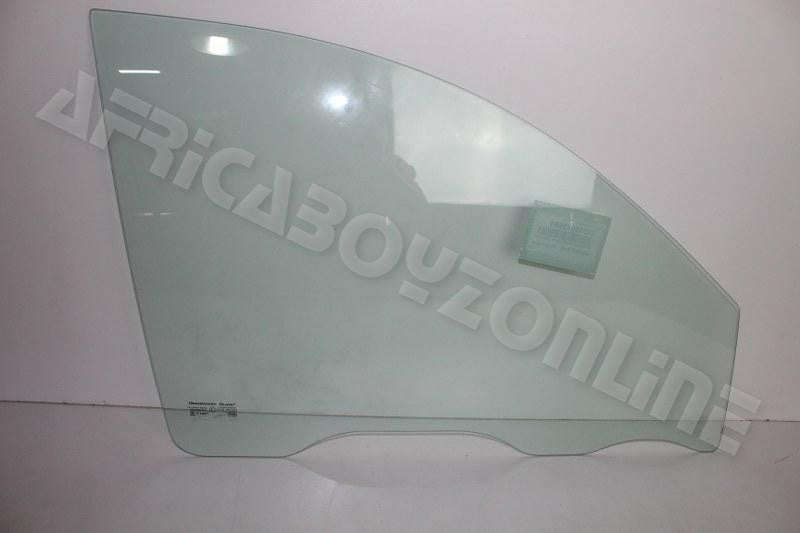 MITSUBISHI DOOR GLASS TRITON 2.5 RF 2010