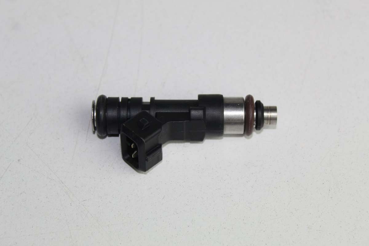 FORD FUEL INJECTOR  KUGA 1.5 2016