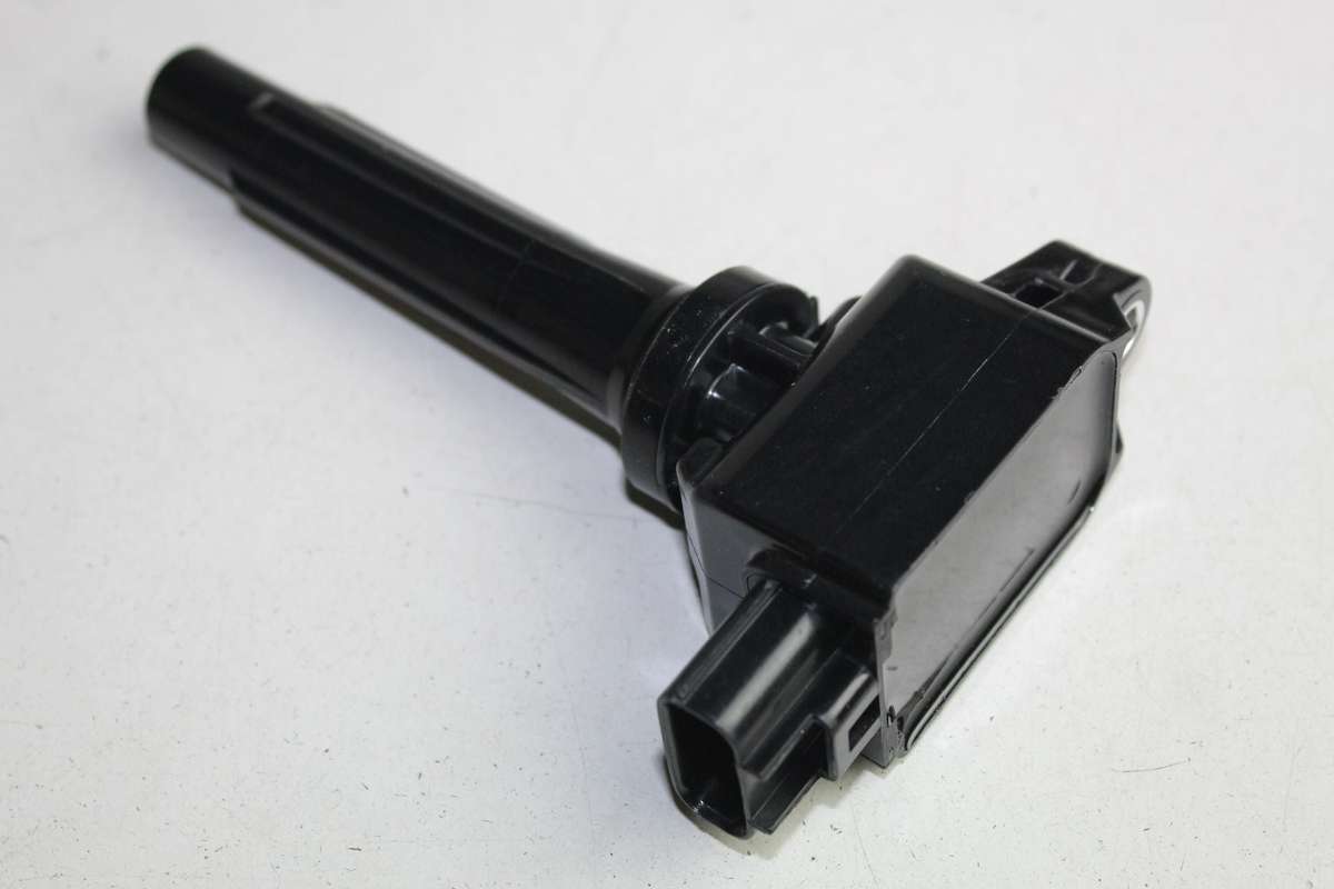 MAZDA CX-5 IGNITION COIL 2.0 2015-