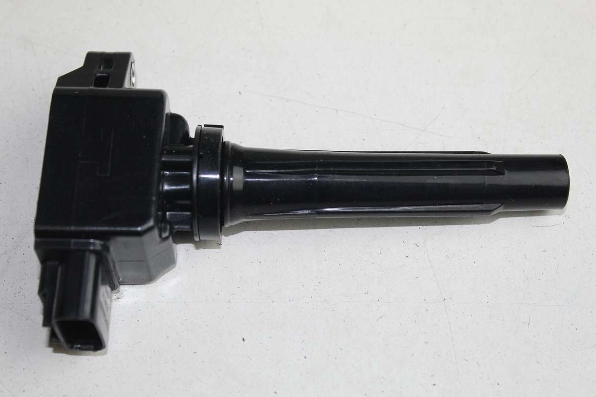MAZDA CX-5 IGNITION COIL 2.0 2015-