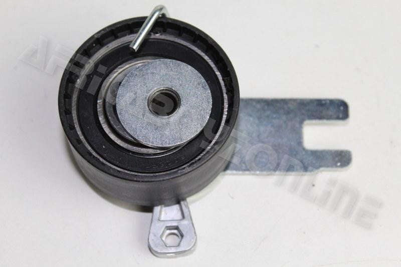 FORD TIMING BELT TENSIONE KUGA 2.5 2013