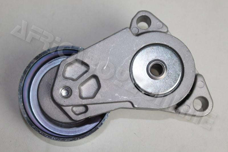 MITSUBISHI TIMING TENSIONER BELT TRITON 2.5 2010