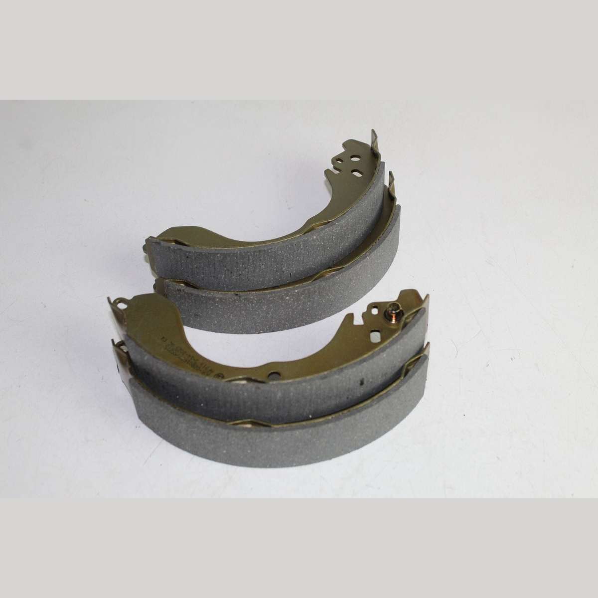 MITSUBISHI BRAKE SHOE-REAR XPANDER 1.5 2021-