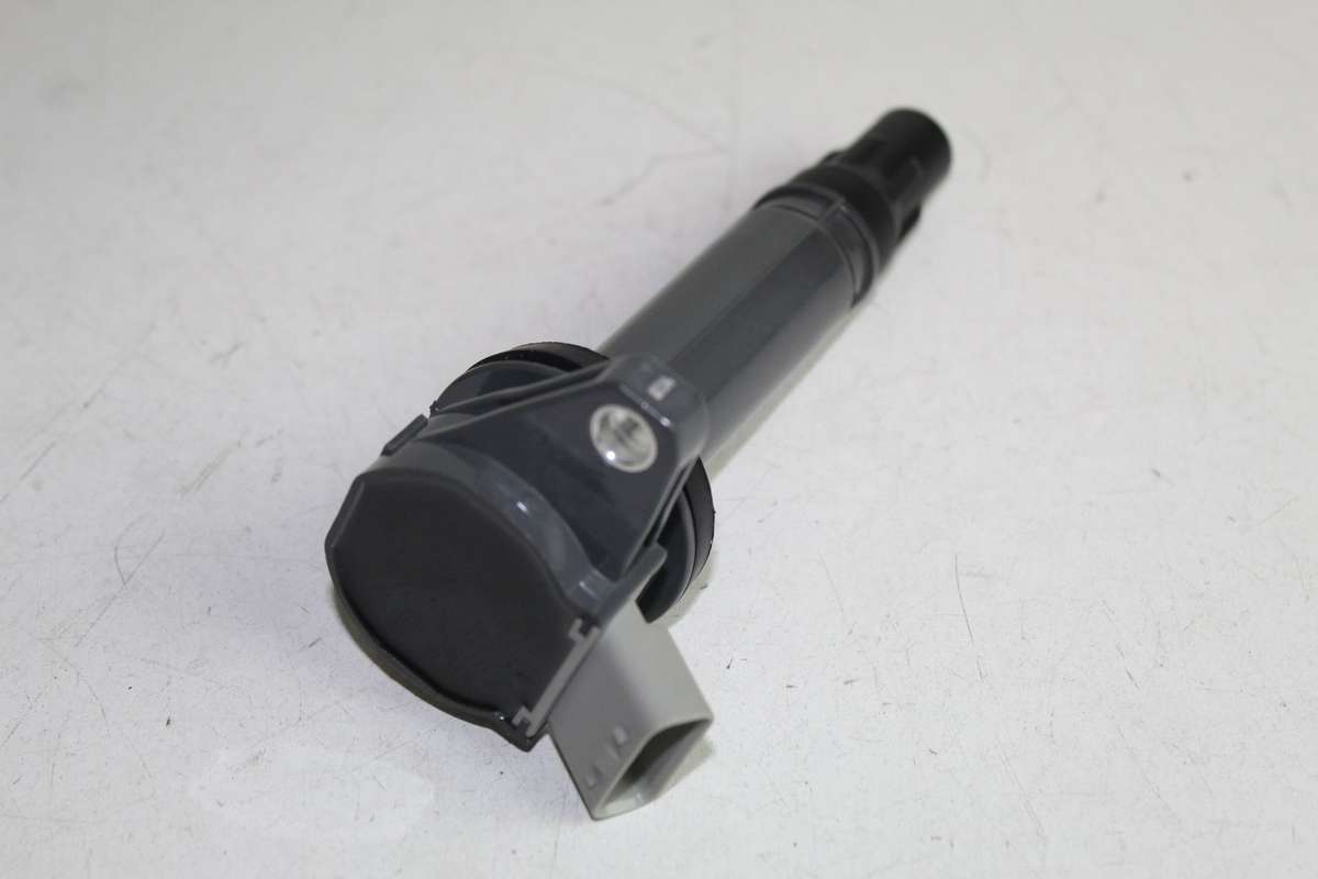 DAIHATSU TERIOS IGNITION COIL 1.5 LITER 2006