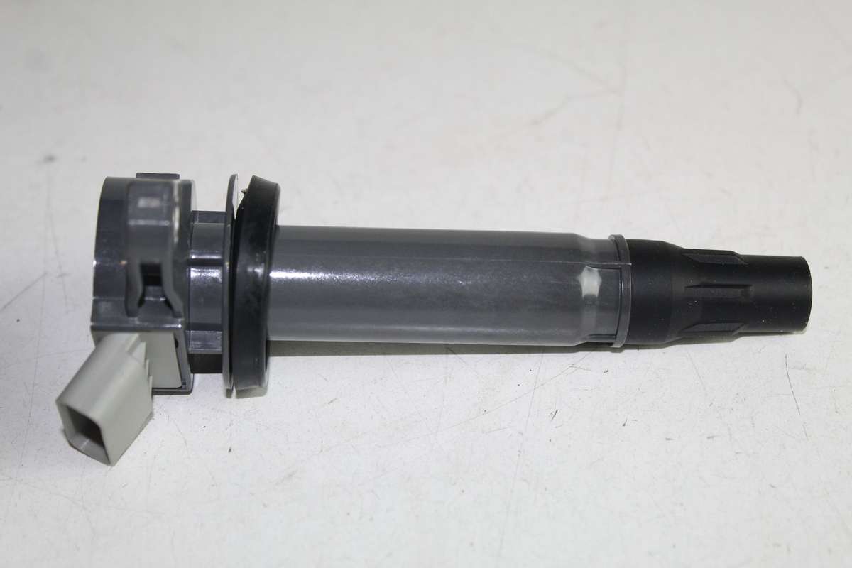 DAIHATSU TERIOS IGNITION COIL 1.5 LITER 2006