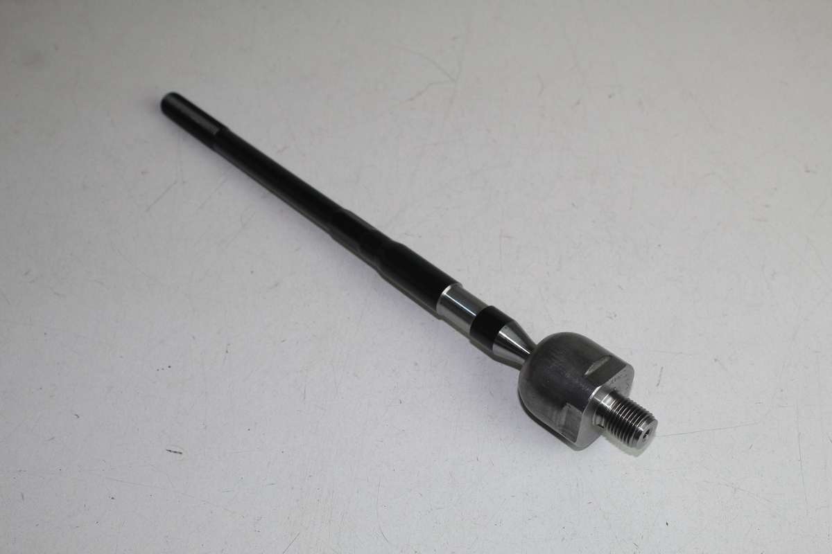 HYUNDAI ACCENT 1.5L RACK ENDS L=R