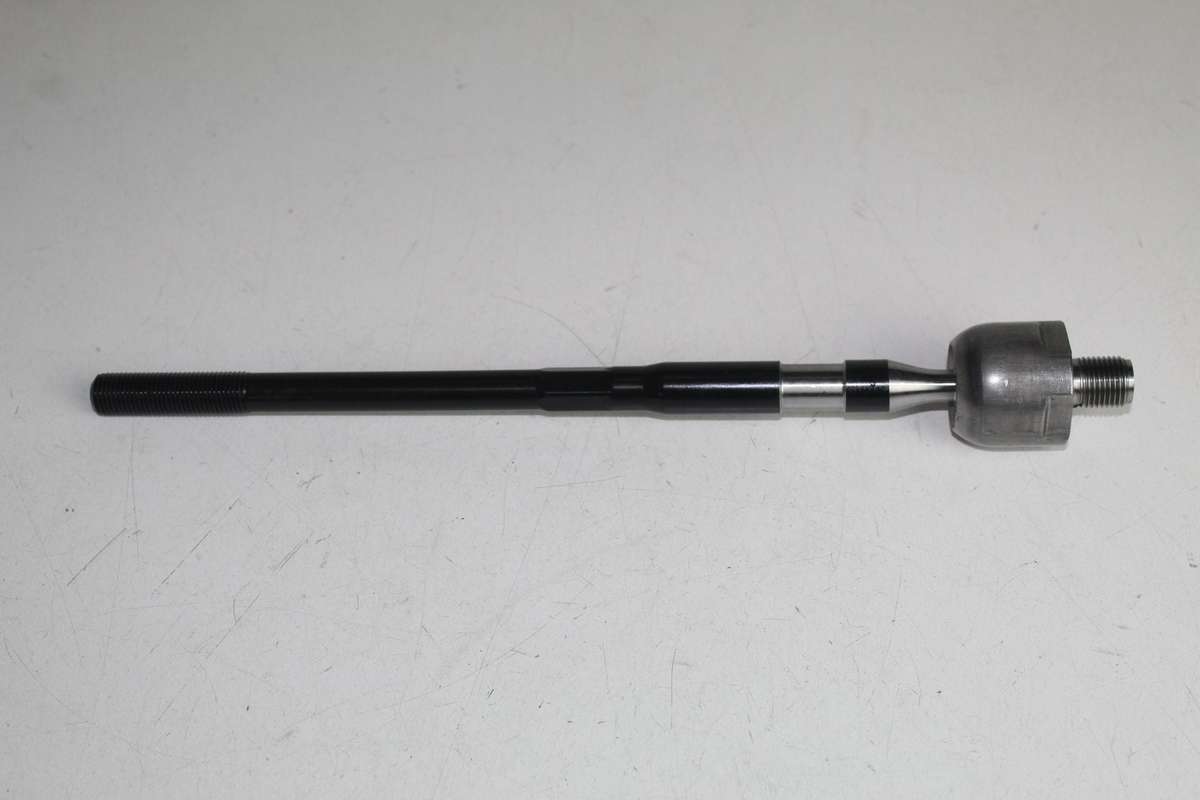 HYUNDAI ACCENT 1.5L RACK ENDS L=R