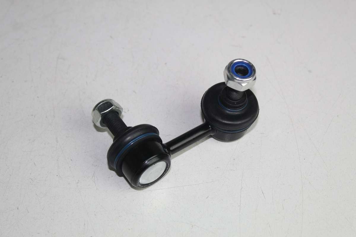 HYUNDAI ACCENT 1.5L STABILISER LINK-LHS