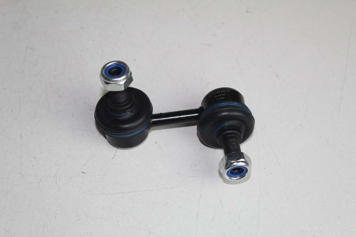 HYUNDAI ACCENT 1.5L STABILISER LINK-LHS