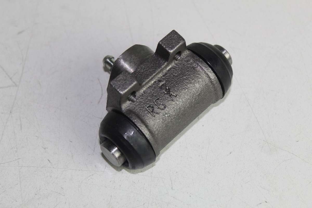 PROTON WHEEL BRAKE CYL ARENA 1.5 06-11
