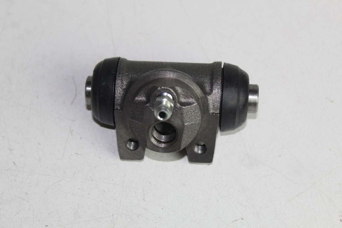 PROTON WHEEL BRAKE CYL ARENA 1.5 06-11
