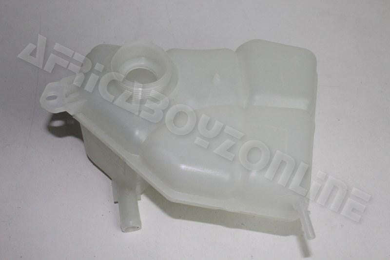 FORD RADIATOR WATER  BOTTLE  FIGO 1.5 2018/22