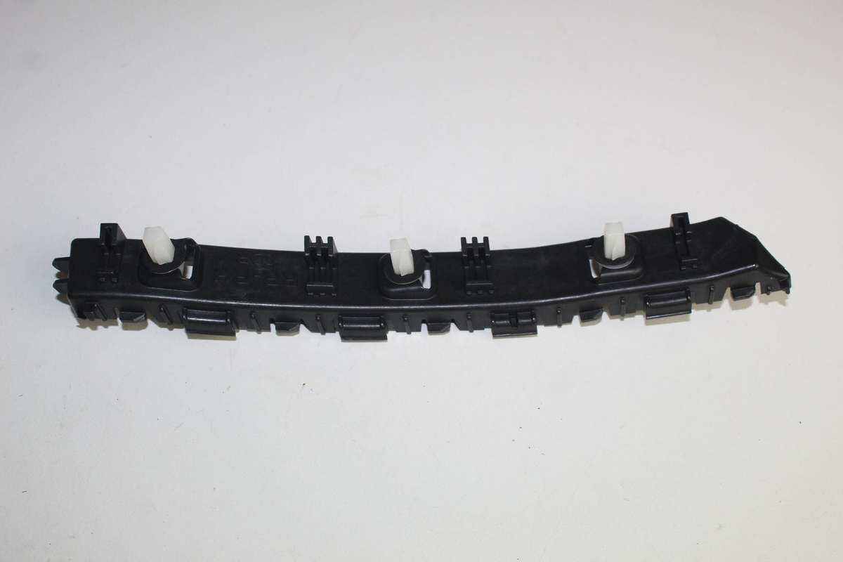 HYUNDAI I10 GRAND BUMPER SLIDE RHS REAR 2021-