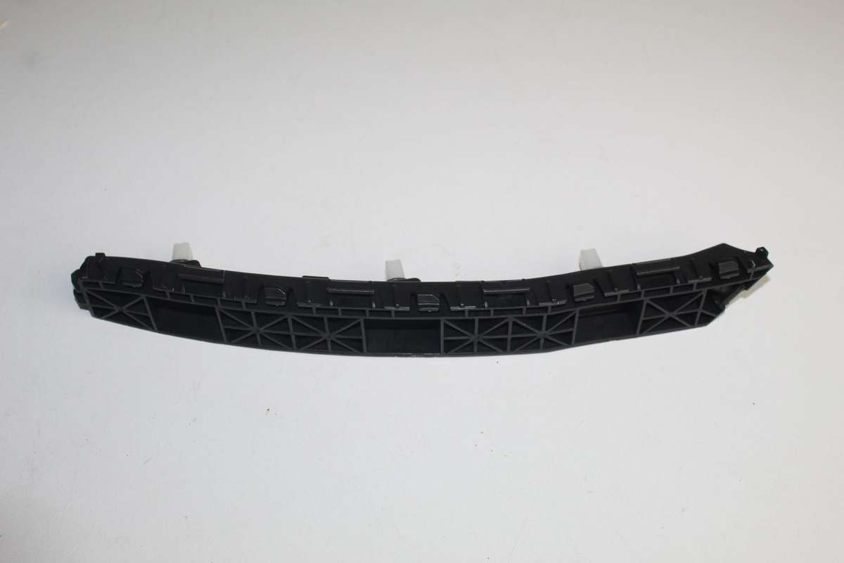 HYUNDAI I10 GRAND BUMPER SLIDE RHS REAR 2021-