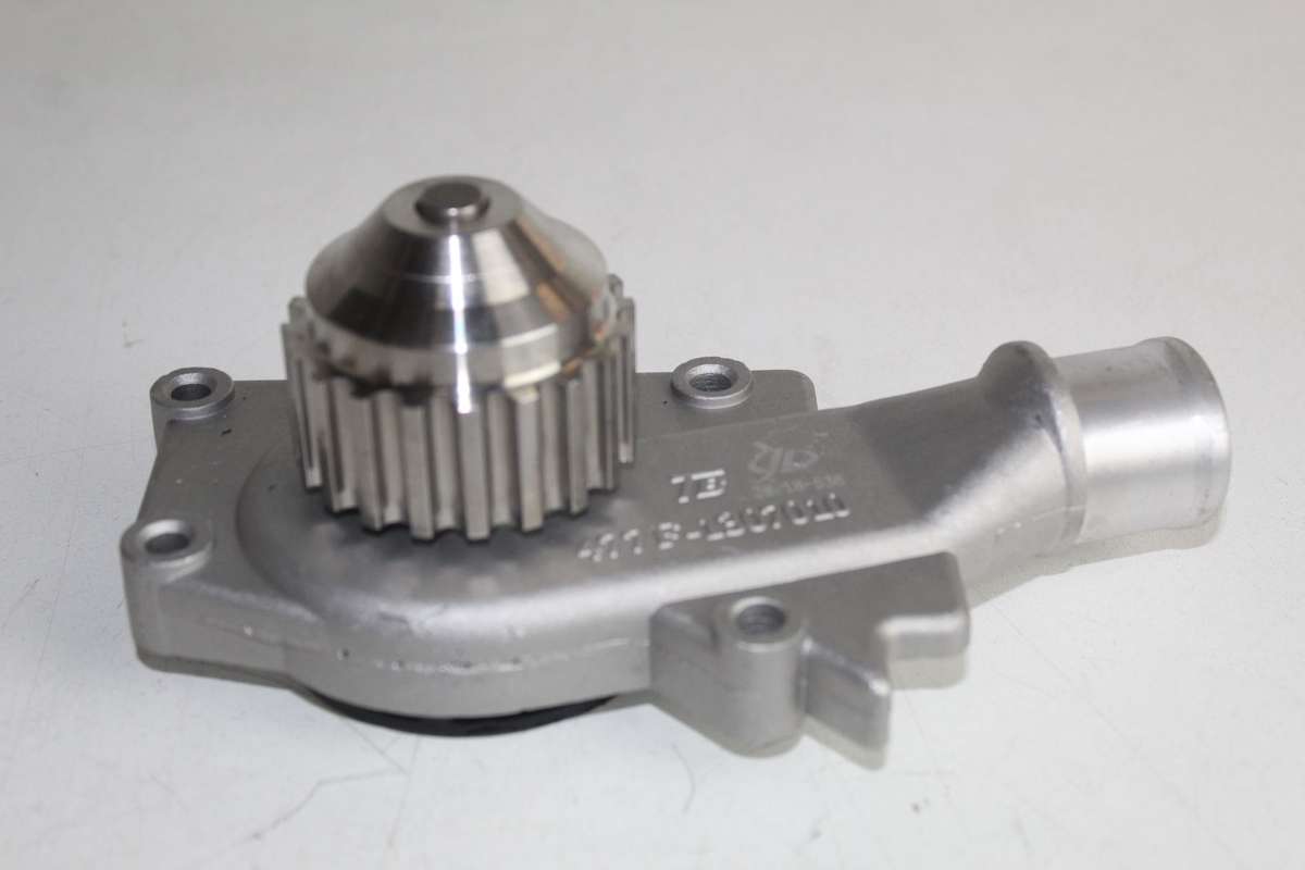 CHERY J2 WATER PUMP 1.5 2013-