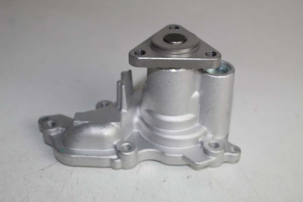 FORD FIGO 1.5 AMBIENTE WATER PUMP 2018 UP