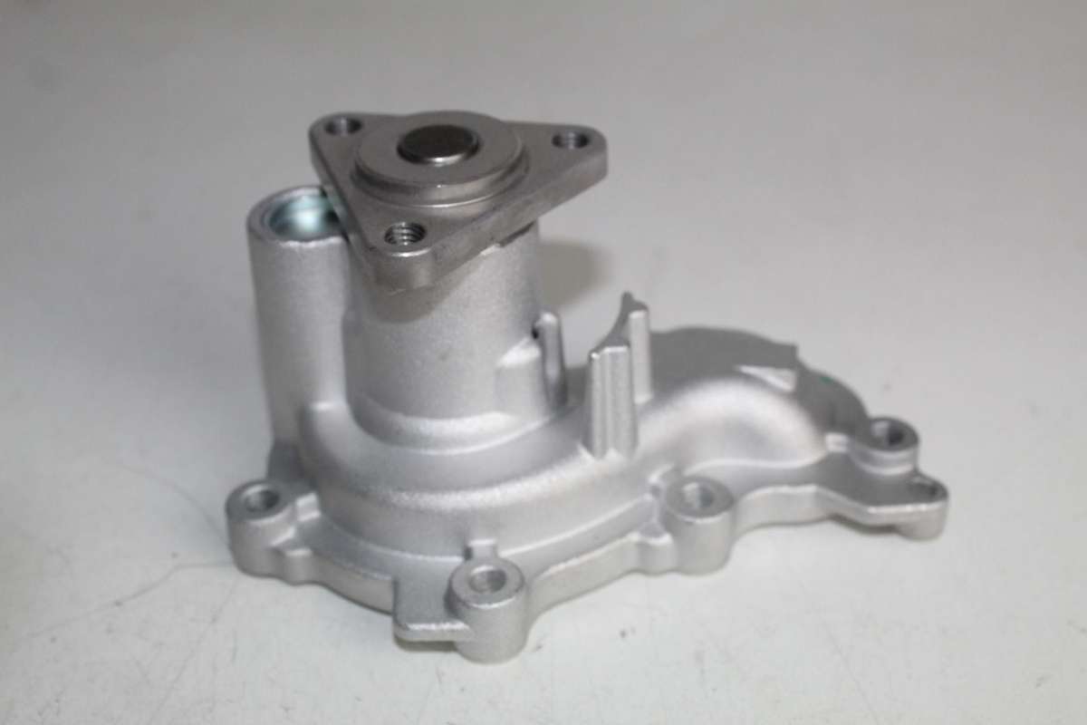 FORD FIGO 1.5 AMBIENTE WATER PUMP 2018 UP
