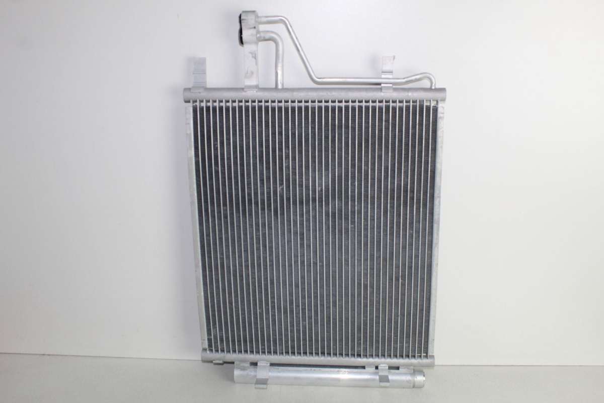 HYUNDAI I10 GRAND CONDENSOR G3LA 2021-