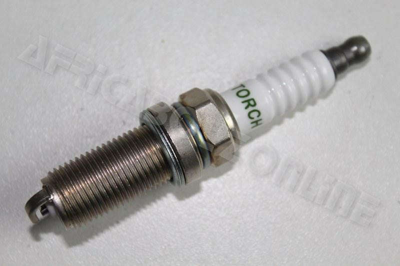 TOYOTA SPARK PLUG ETIOS 1.5 2012