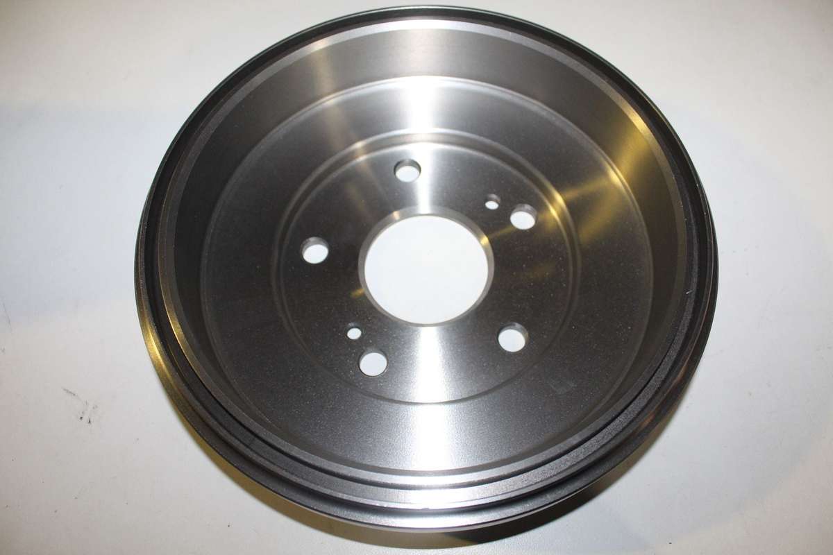 SUZUKI BRAKE DRUM REAR ERTIGA 1.5 2021