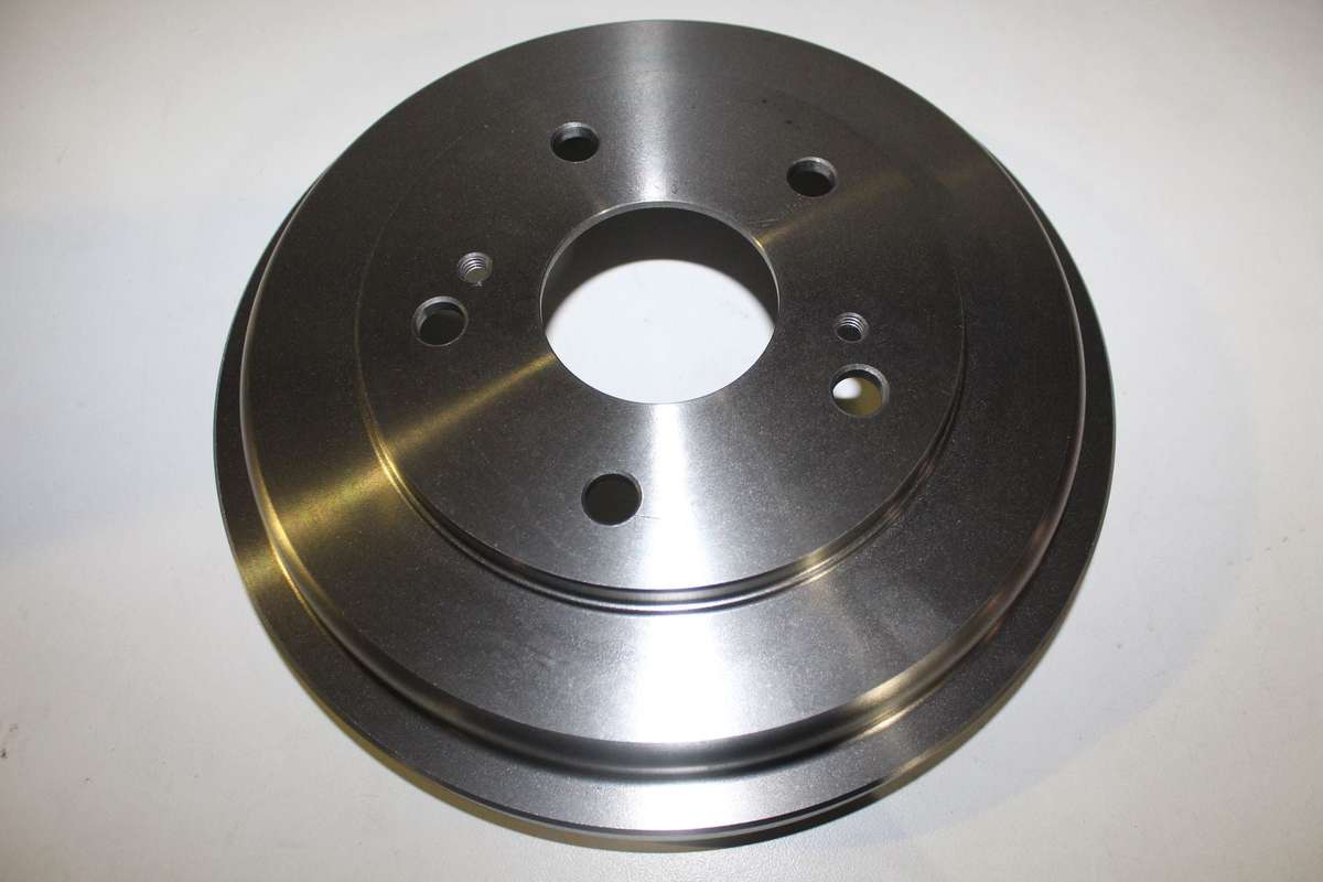 SUZUKI BRAKE DRUM REAR ERTIGA 1.5 2021
