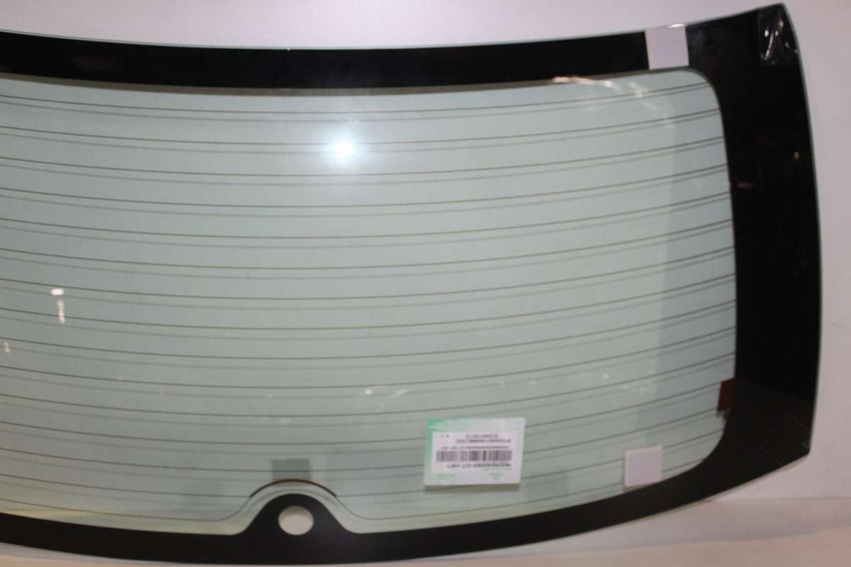 TOYOTA WINDSCREEN REAR STARLET 1.5 2021