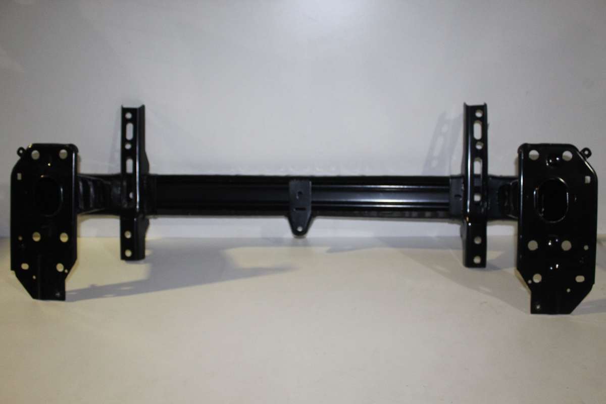 FORD BUMPER REINFORCE FRONT ECOSPROT 1.5 2014
