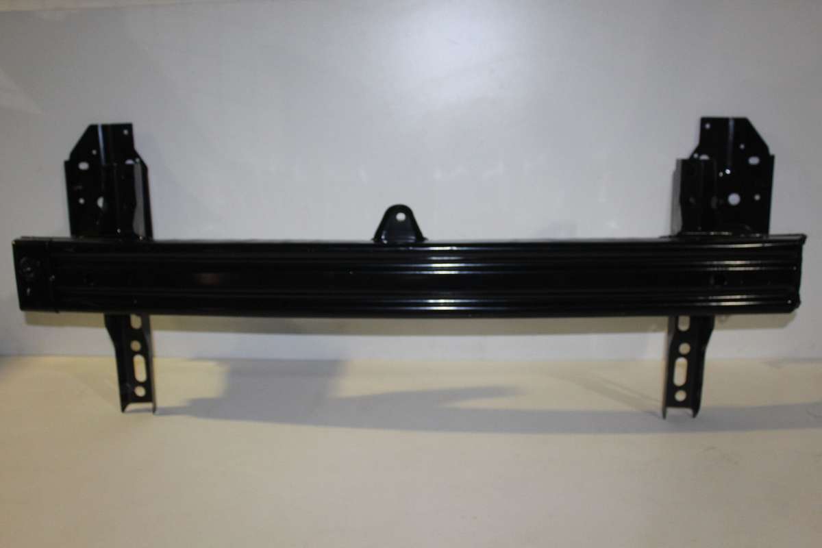FORD BUMPER REINFORCE FRONT ECOSPROT 1.5 2014