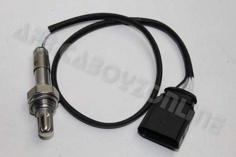 VW LAMBDA TOP SENSOR GOLF 5 1.6 2005
