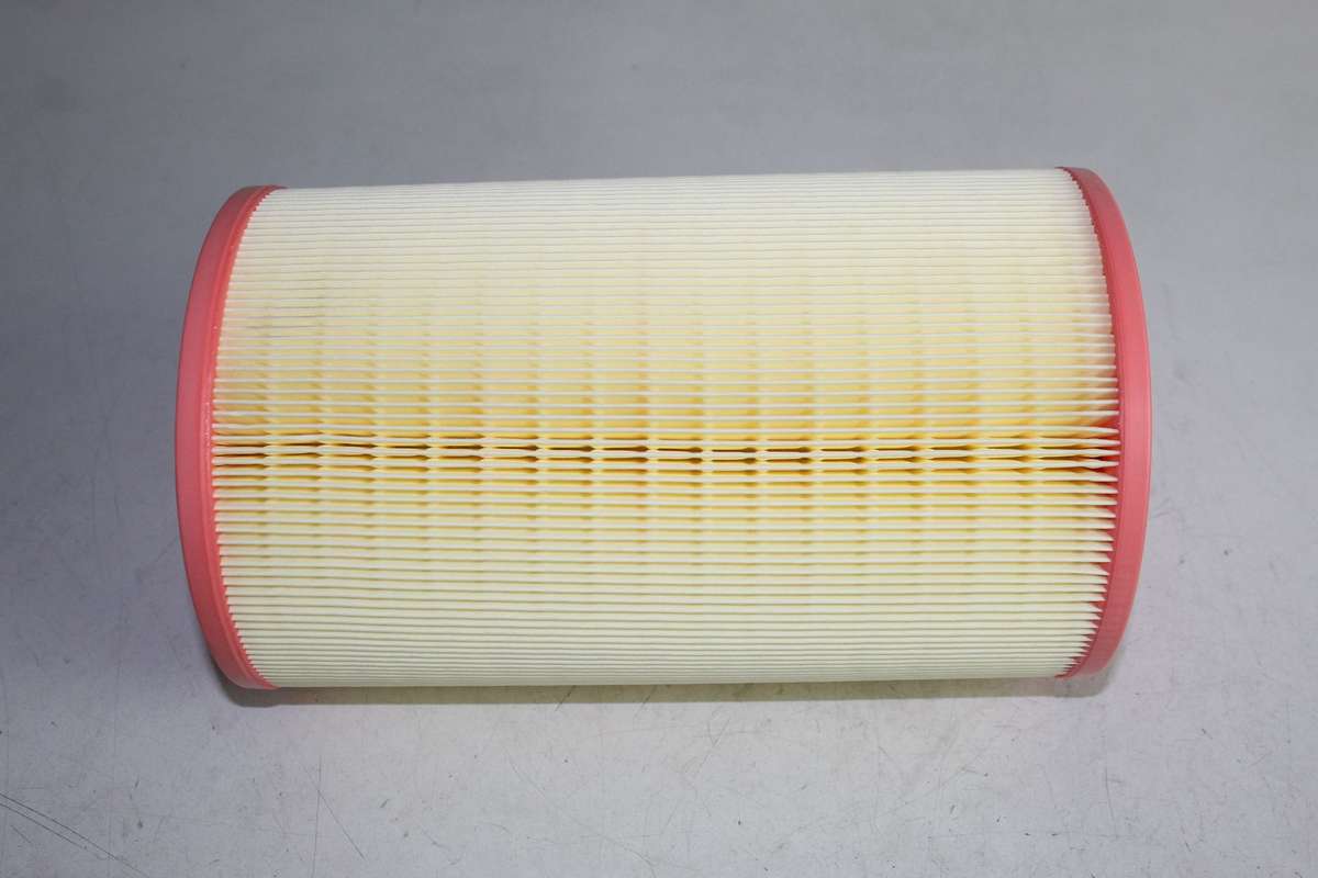 CHEV AIR FILTER TEAILBLAZER 2.5 12-18