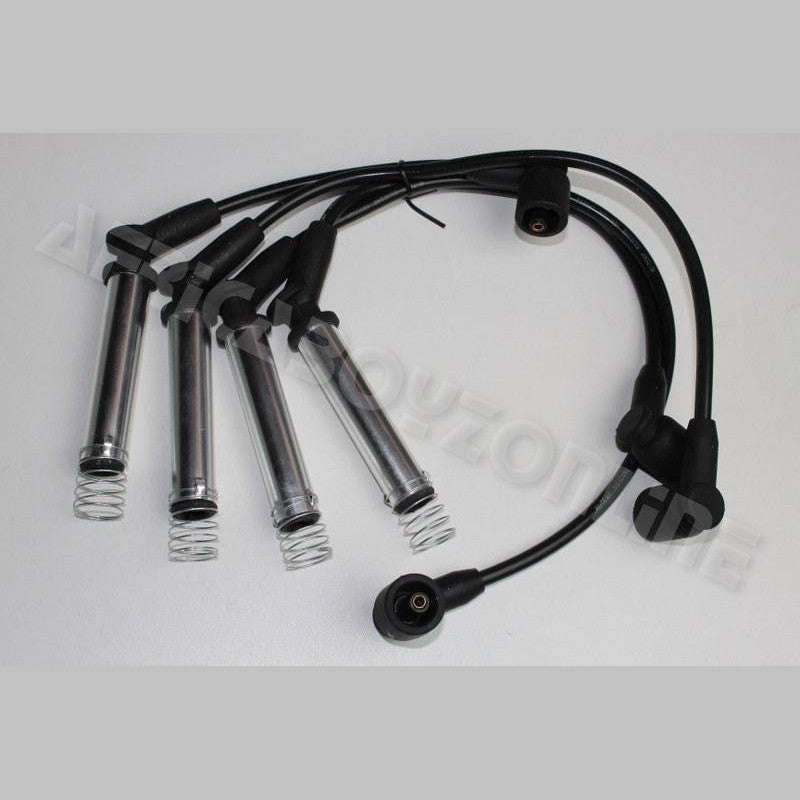 CHEV IGNITION LEADS AVEO 1.5 SET 2008