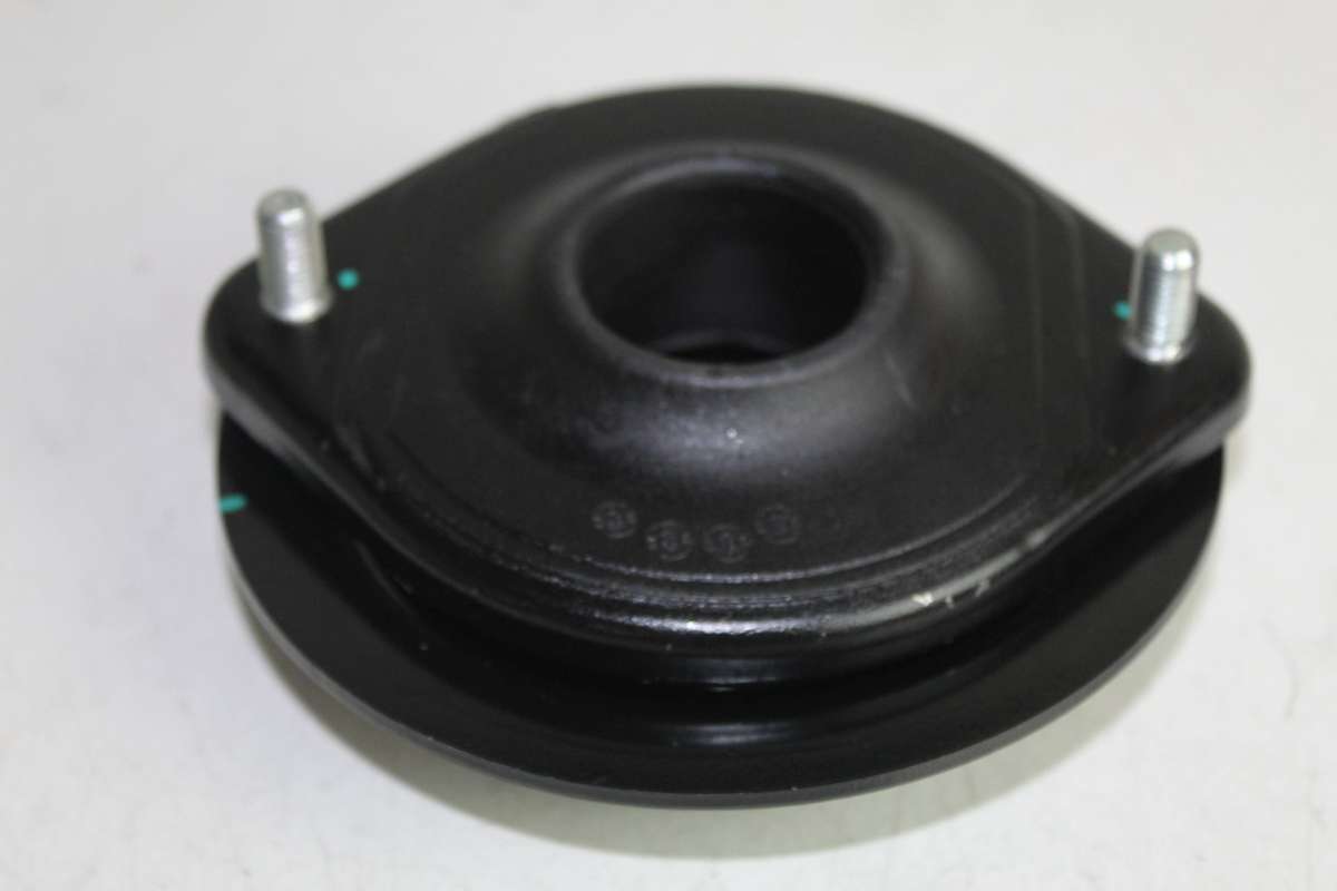 OPEL CORSA UTILITY FRONT SHOCK MOUNTING KIT