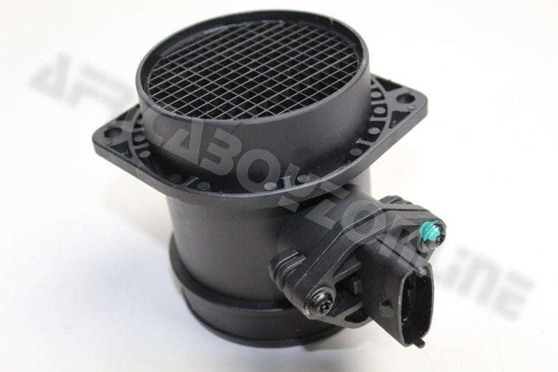 FORD AIRFLOW METER FOCUS 2.5T 2009