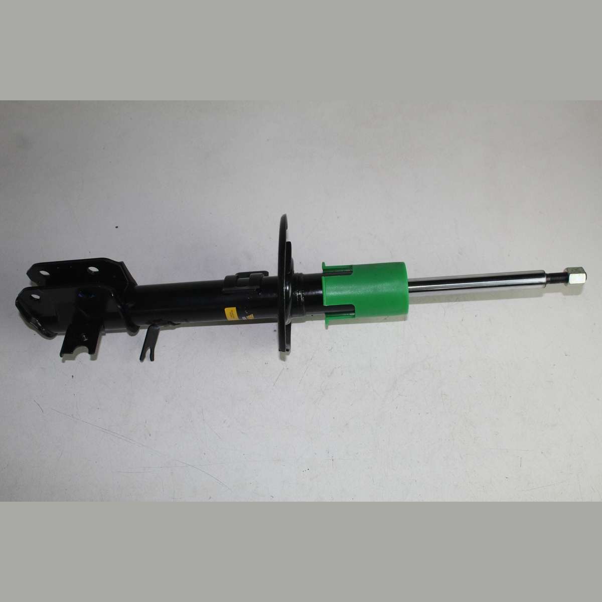 SUZUKI MONROE FR SHOCK CIAZ 1.5 K15 2019-