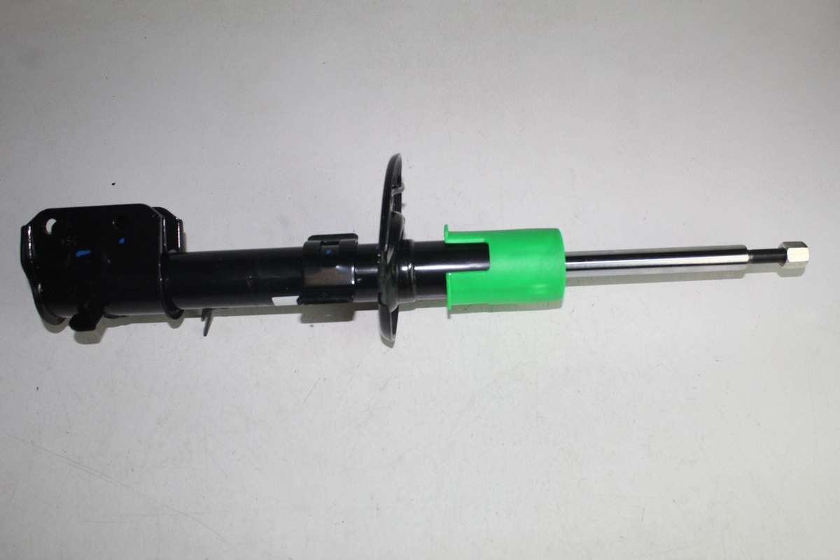 SUZUKI MONROE FL SHOCK CIAZ 1.5 K15 2019-