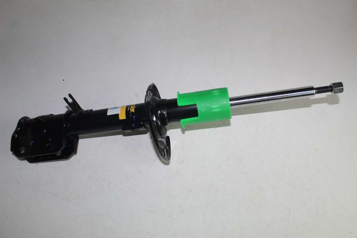 SUZUKI MONROE FL SHOCK CIAZ 1.5 K15 2019-