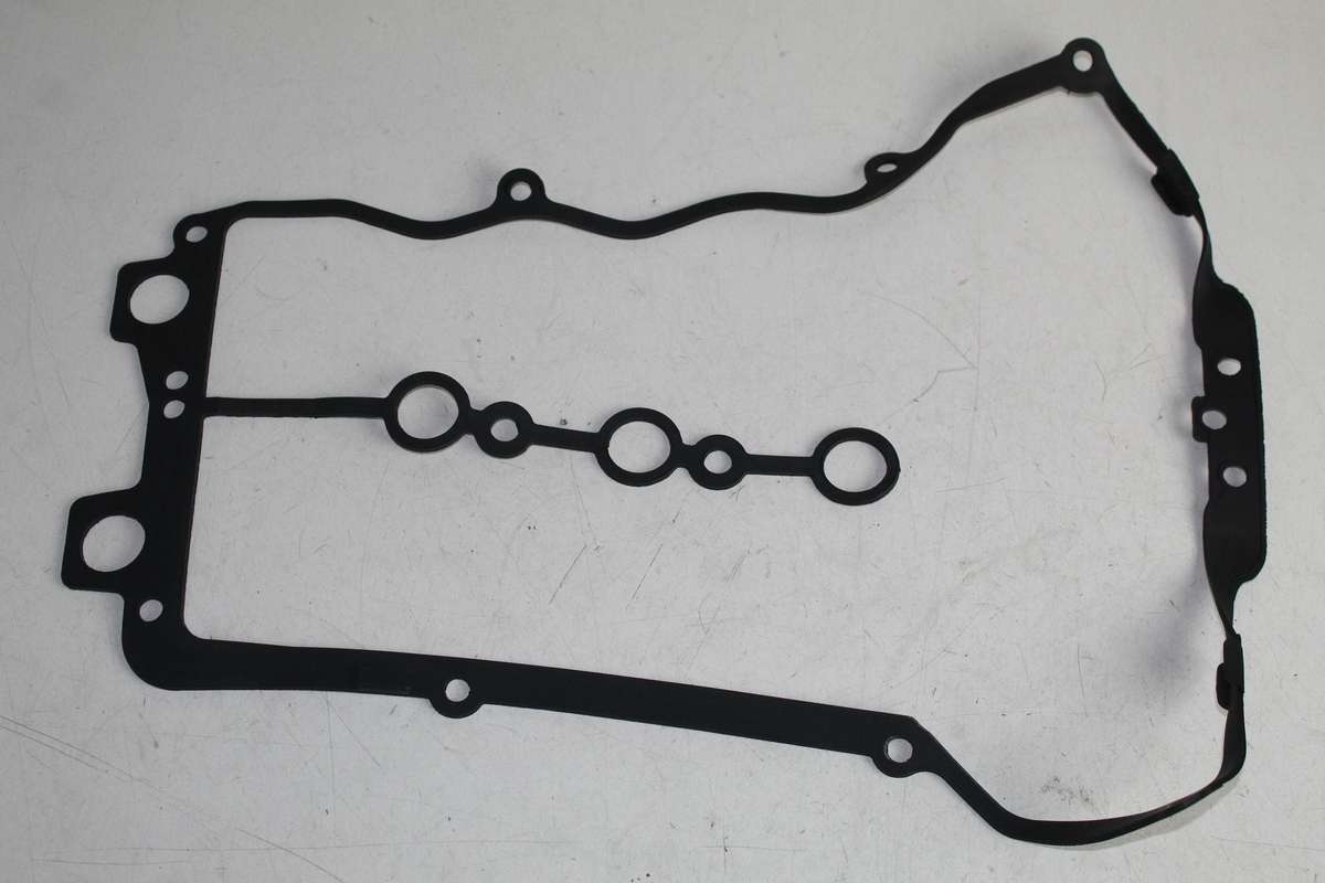 RENAULT TAPPET COVER GASKET TRIBER 1.0 20-