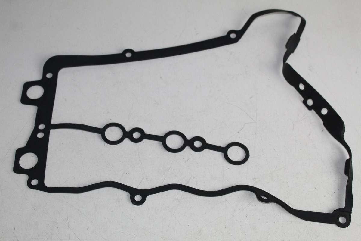 RENAULT TAPPET COVER GASKET TRIBER 1.0 20-