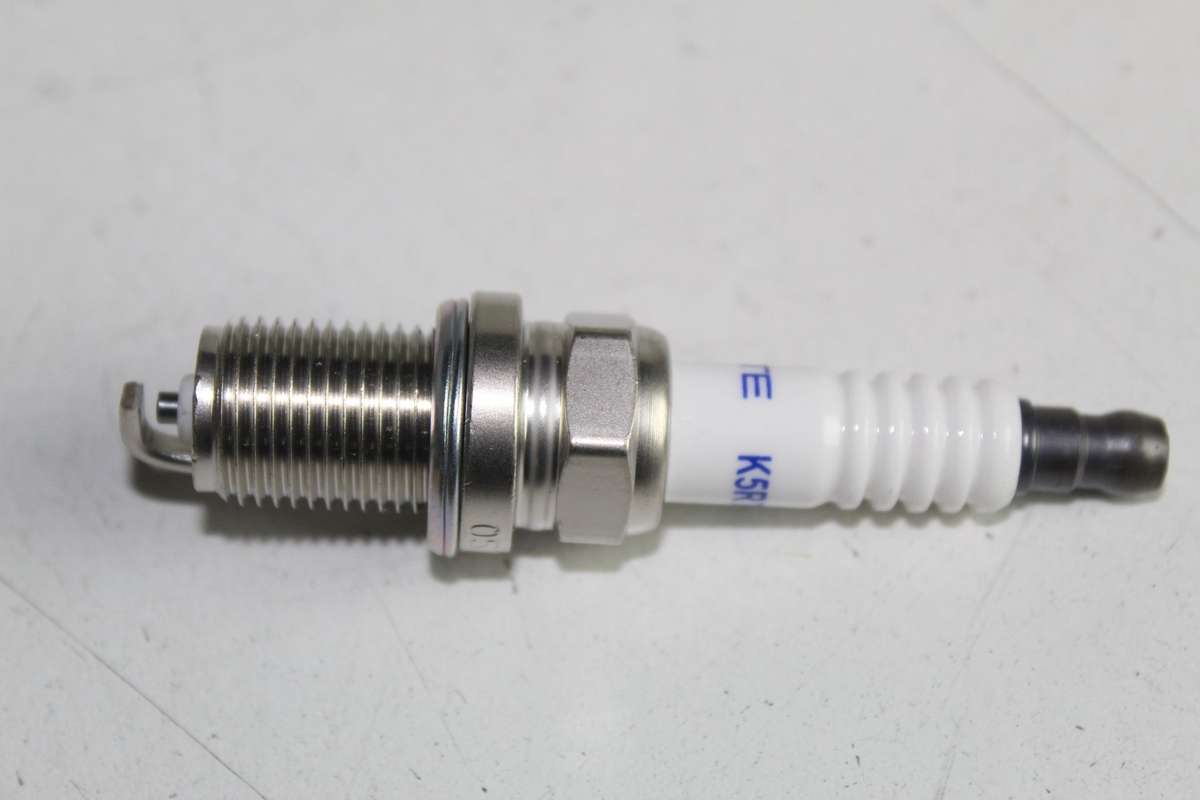 CHERY QQ3 SPARK PLUG 0.8 2008