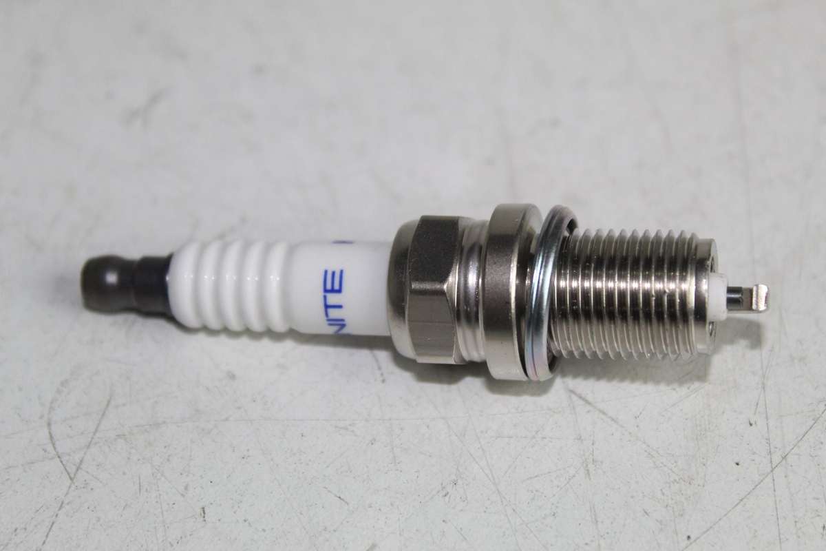 CHERY QQ3 SPARK PLUG 0.8 2008