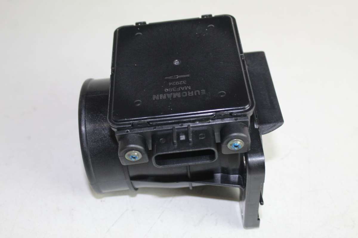 MITSUBISHI AIR MASS SENS WITH BODY PAJERO 3.5 01-