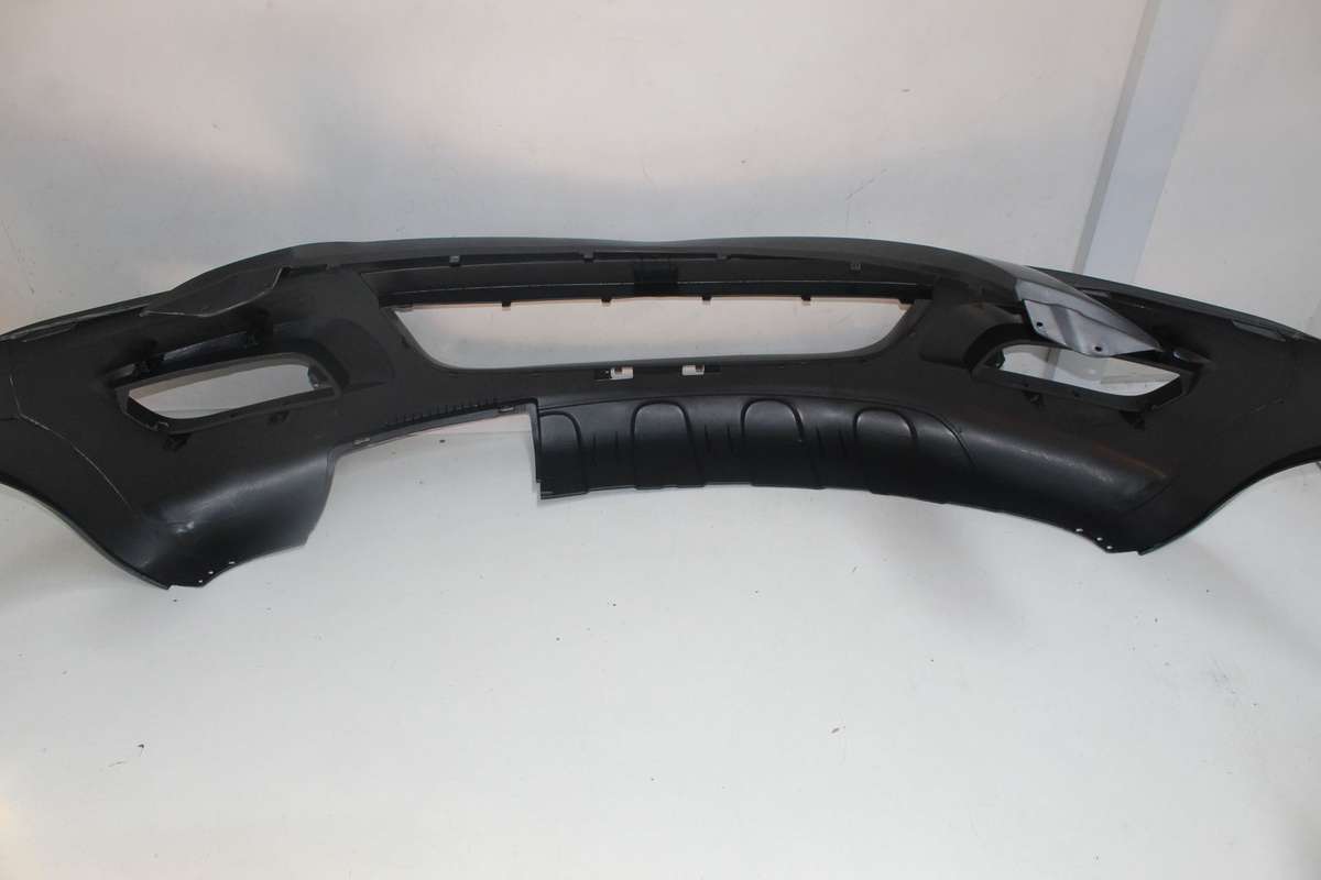 GWM H5 FRONT BUMPER 2.0 2014