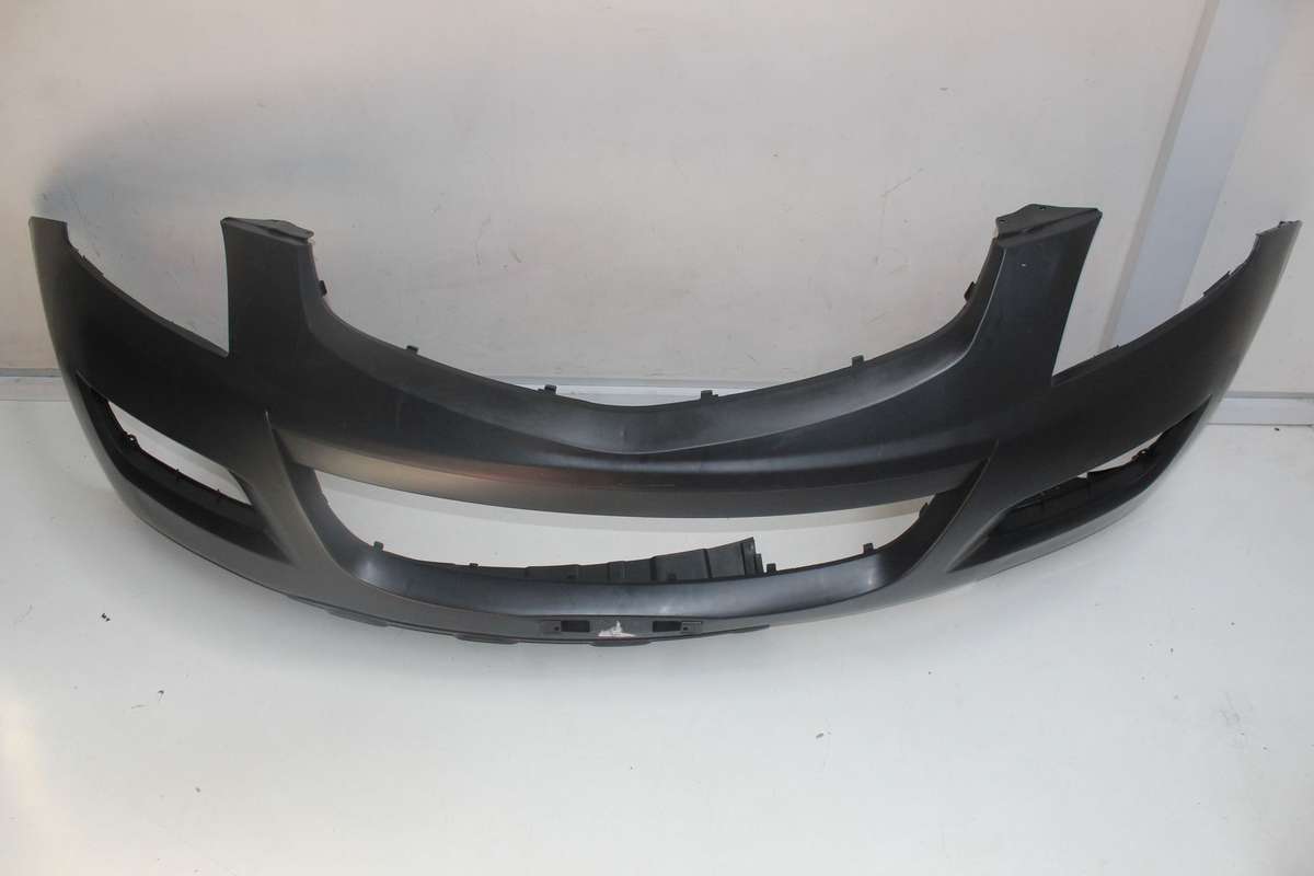 GWM H5 FRONT BUMPER 2.0 2014