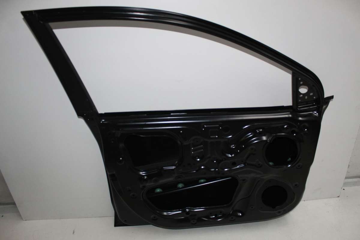 HYUNDAI GRAND i10 2024 LHS DOOR SHELL