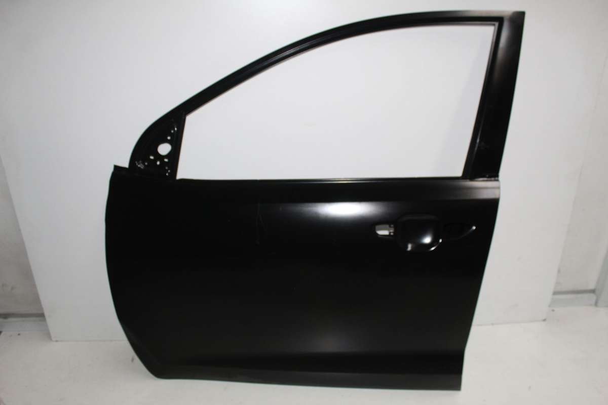 HYUNDAI GRAND i10 2024 LHS DOOR SHELL