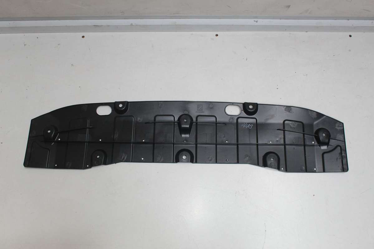 HYUNDAI I10 GRAND SPLASH TRAY 2021-